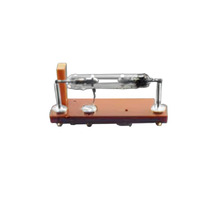 Immagine WW-0TKB-3.