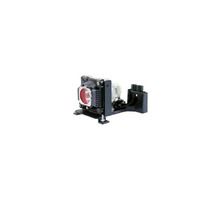 Immagine WW-3GVT-6.