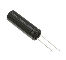 Immagine 50YXG1000MEFCG412.5X40.