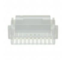 Immagine GHDR-20V-S(F).