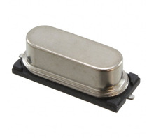 Immagine AT-8.000MBFE-T.