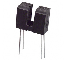 Immagine GP1L52V.