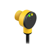 Immagine T18SP6LPQP.