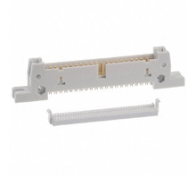 Immagine AWH40G-E202-IDC-R.