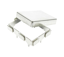Immagine 14R-CBSA-0.5X1.0X0.13.
