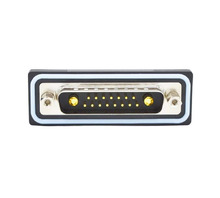 Immagine CDFS17W2103L411.