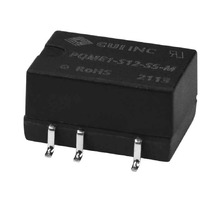 Immagine PQME1-S5-S5-M-TR.