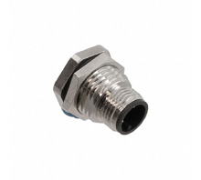 Immagine SD-MMA02-MMTPH-S70-000.