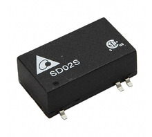Immagine SD02D4805A.