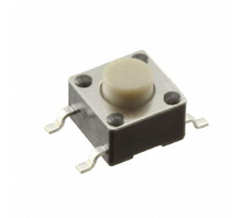 Immagine FSM2JS6SMTR.