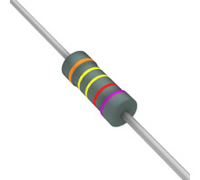 Immagine RNF14BTC34K4.