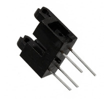 Immagine RPI-5100.