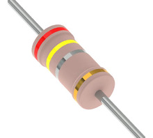Immagine FMP200JT-52-0R24.