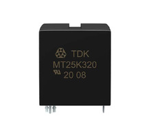 Immagine B72225M0151M301.