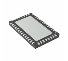 Immagine LTC4284CUHG#TRPBF.