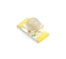 Immagine XZM2CRK55W-3RT.