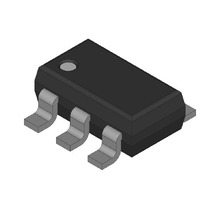 Immagine NC7SZ86M5-FS.