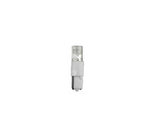 Immagine WW-8L2X-2.