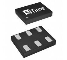 Immagine SIT9120AI-2B2-33E200.000000G.