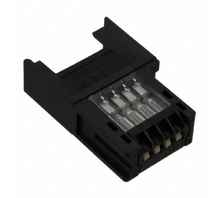 Immagine XN2B-1470.