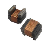 Immagine AISC-0805F-3R3J-T.