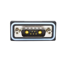 Immagine CDFS7W2103L211.
