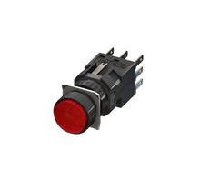 Immagine M6P-AAS1-220R.