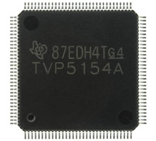Immagine TVP5158IPNPR.