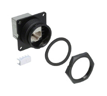 Immagine DCP-RJ6SB-SD.