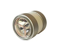 Immagine WW-3BR7-1.