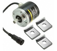 Immagine E6F-AB3C-C 360 2M.