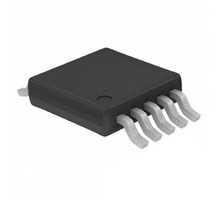 Immagine CS2000CP-DZZ.