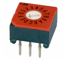 Immagine CRD16CM0CB.