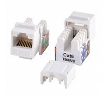 Immagine A-KEY-8-EA-GIB-WIW1.