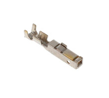Immagine SJ2F-01GF-P1.0.