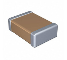 Immagine C4532NP01H224J320KA.