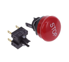 Immagine A165E-S-02(STOP).