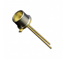 Immagine MTPS8065WC.