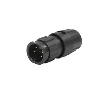 Immagine W8282-5PG-P-315.