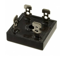 Immagine KBPC3502T.