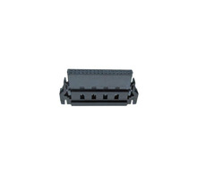 Immagine ESMC-F-32-SGS-14.10-IDC-L.