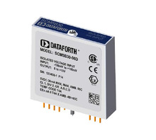 Immagine SCM5B30-06D.