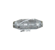 Immagine WW-4L3F-2.