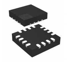Immagine AD5592RBCPZ-1-RL7.