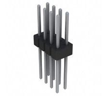 Immagine PEC04DFDN.
