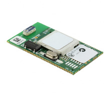 Immagine LTP5901IPC-IPMA1D0#PBF.
