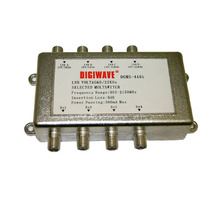 Immagine DGS4401.
