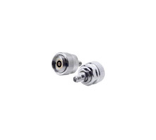 Immagine FC38-FC10F-8.