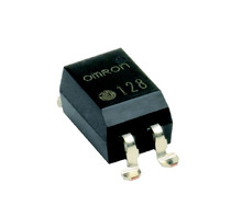 Immagine G3VM-41DY1(TR05).