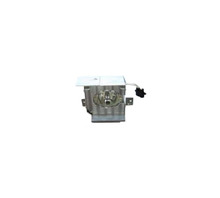 Immagine WW-0CL1-7.